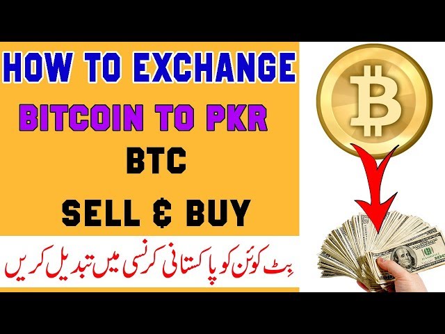 Bitcoin to Indian Rupee, BTC to INR Currency Converter