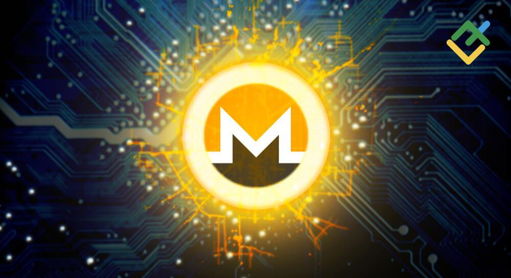 Buy Monero (XMR) - Step by step guide for buying XMR | Ledger