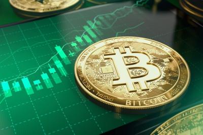 THE BITCOIN FUND CAD | Desjardins Securities - (DSIA) | Desjardins Online Brokerage