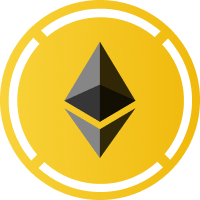 Convert Ethereum to Philippine peso | ETH to PHP | BitValve