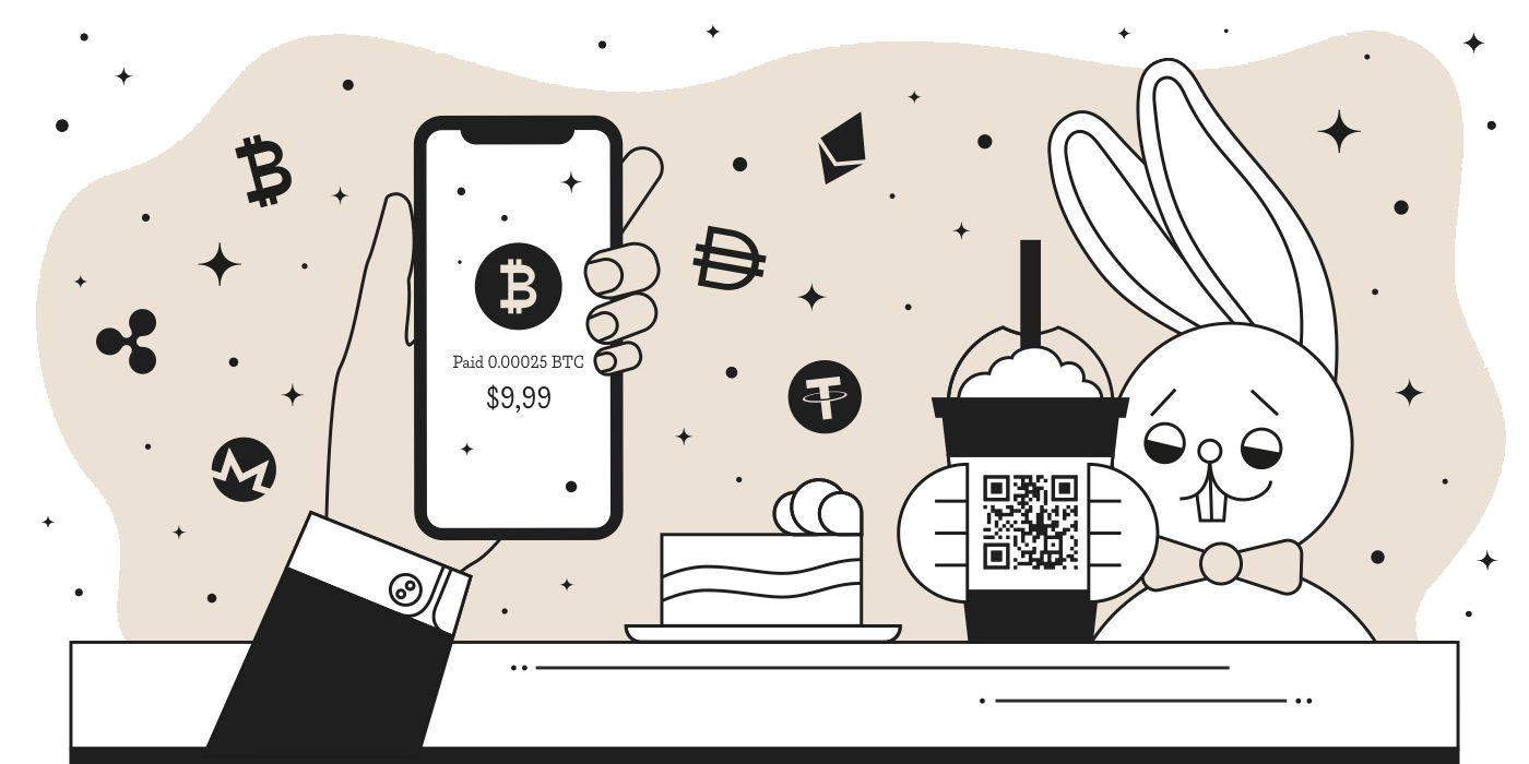 Bitcoins to US Dollars. Convert: BTC in USD [Currency Matrix]