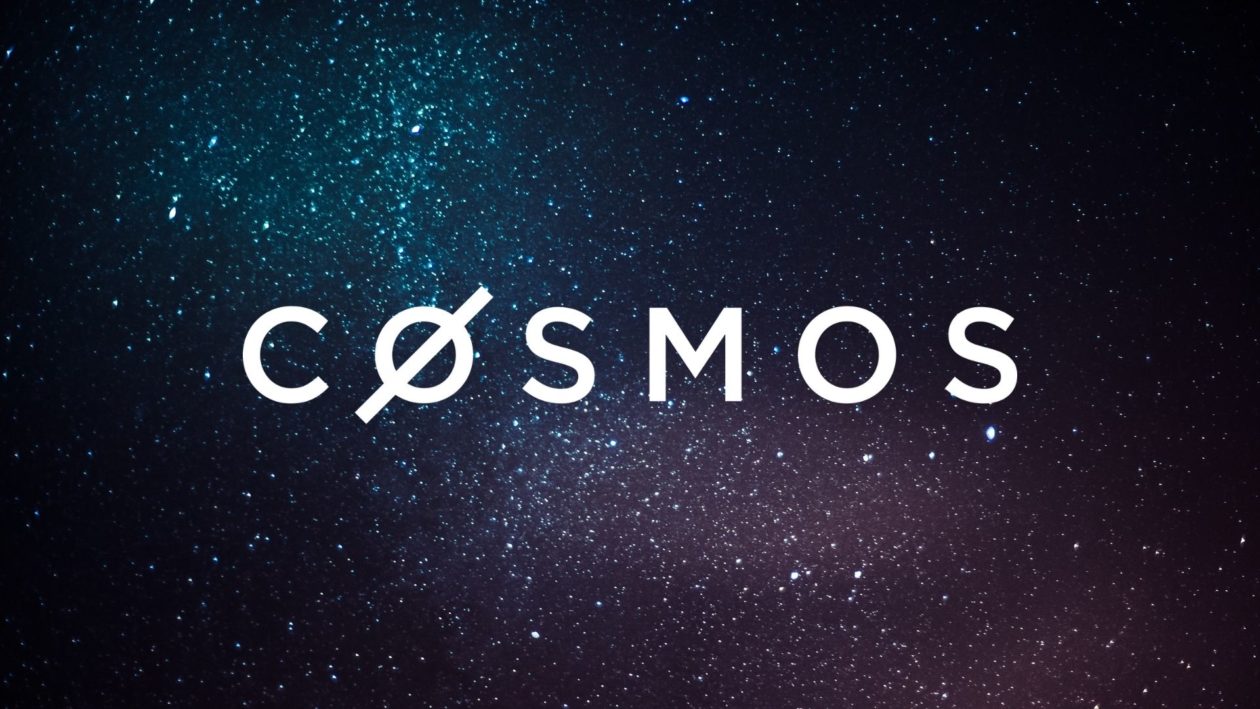 What Is Cosmos (ATOM)? A Pathway To Blockchain Interoperability | Mudrex Learn