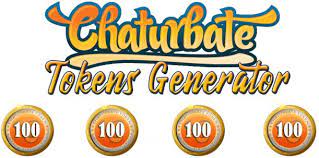 How much are Chaturbate tokens worth: We break it down