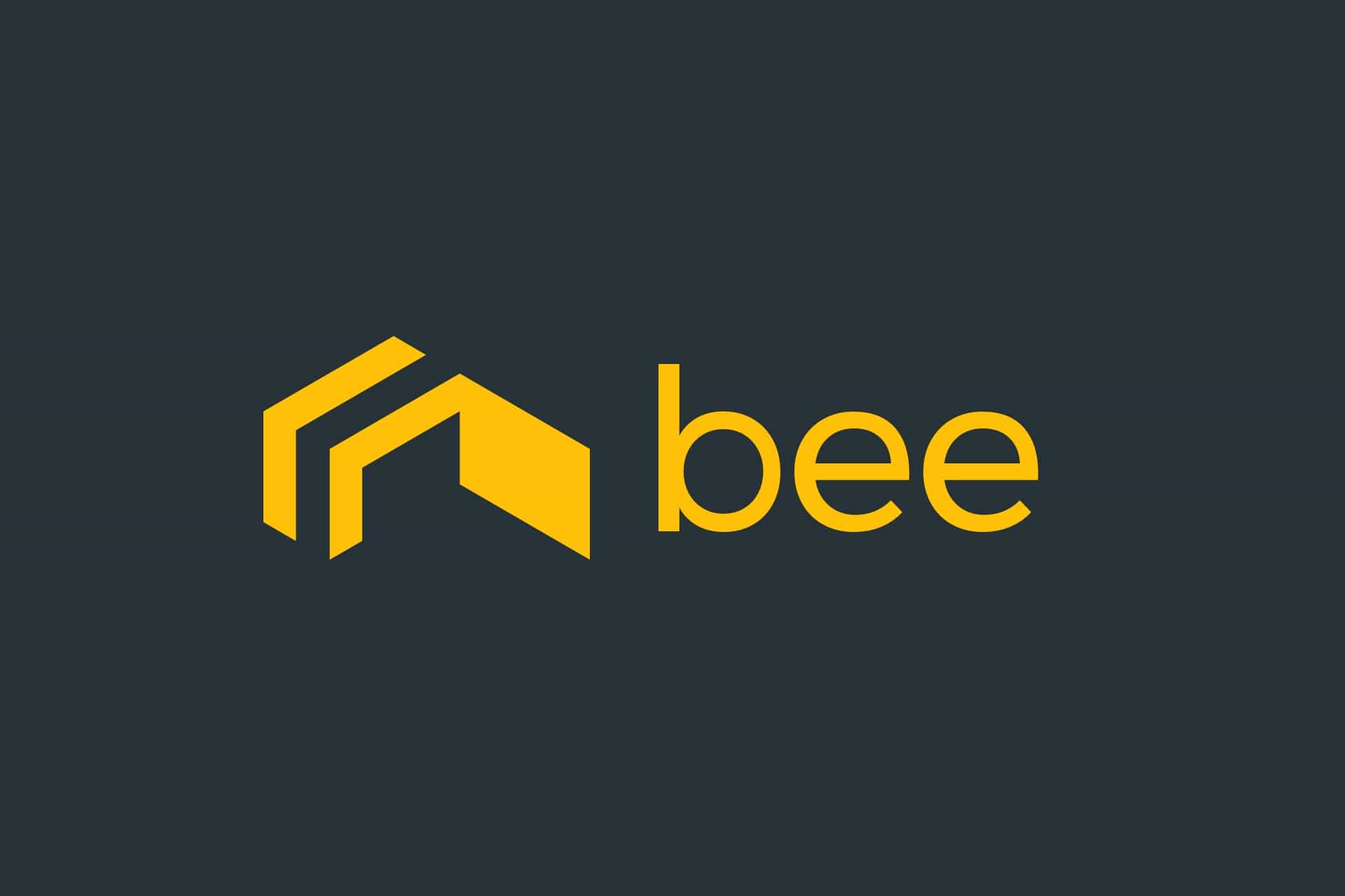 (PDF) The Bee Token | Cious ICT Solutions - 1001fish.ru