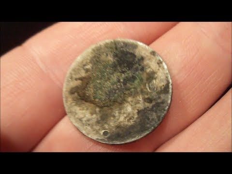 How to Clean Silver Coins — Patriot Relics