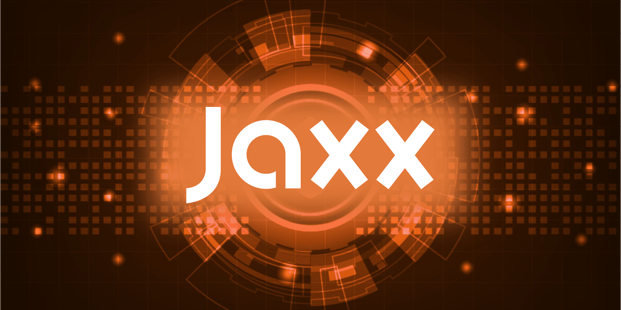 Jaxx - CoinDesk