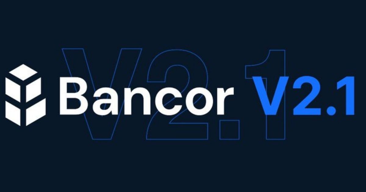 See Trending Bancor Network Markets & Trading Pair Historical Data