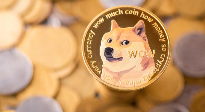 Dogecoin (DOGE) Rises on Speculation of Elon Musk-Owned X Payments