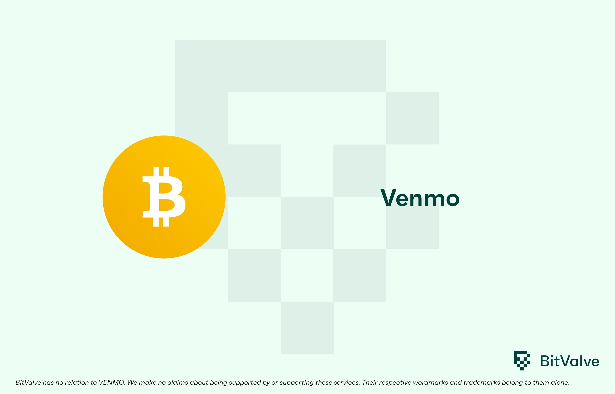 Venmo Frequently Asked Questions – Cryptocurrency | PayPal US