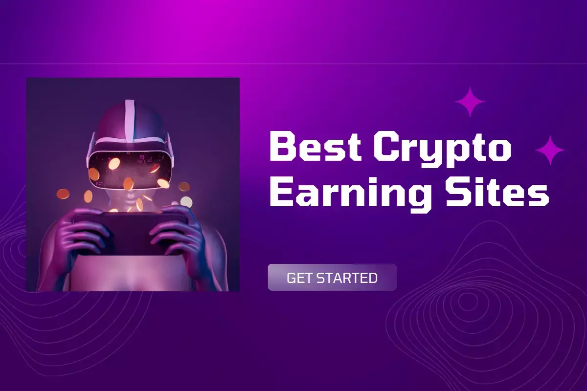 Cointiply Bitcoin Rewards - Earn Free Bitcoin