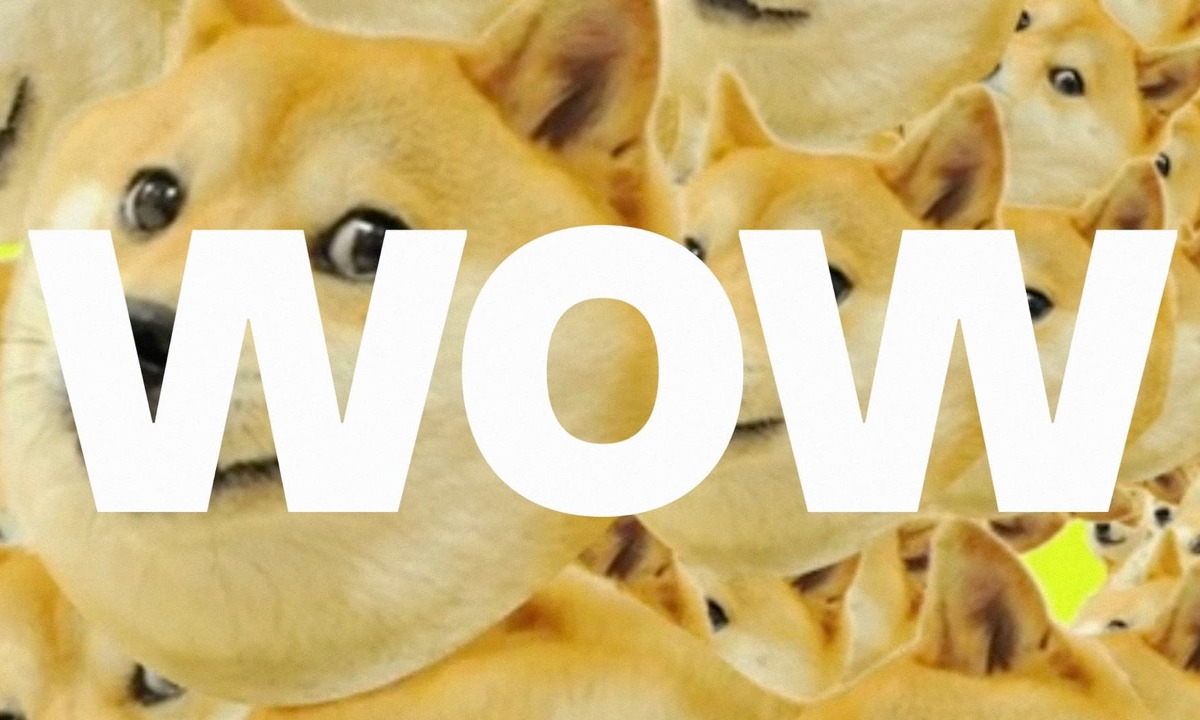 How to buy Dogecoin (DOGE) - 1001fish.ru