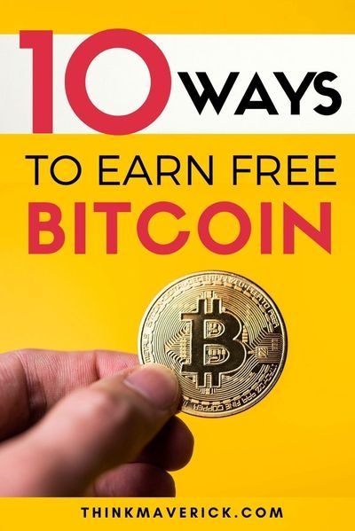 How to buy and earn bitcoin: Guide to wallets, apps, crypto market