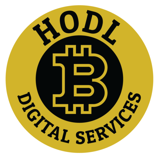 Frequently Asked Questions — HODL Bitcoin ATMs