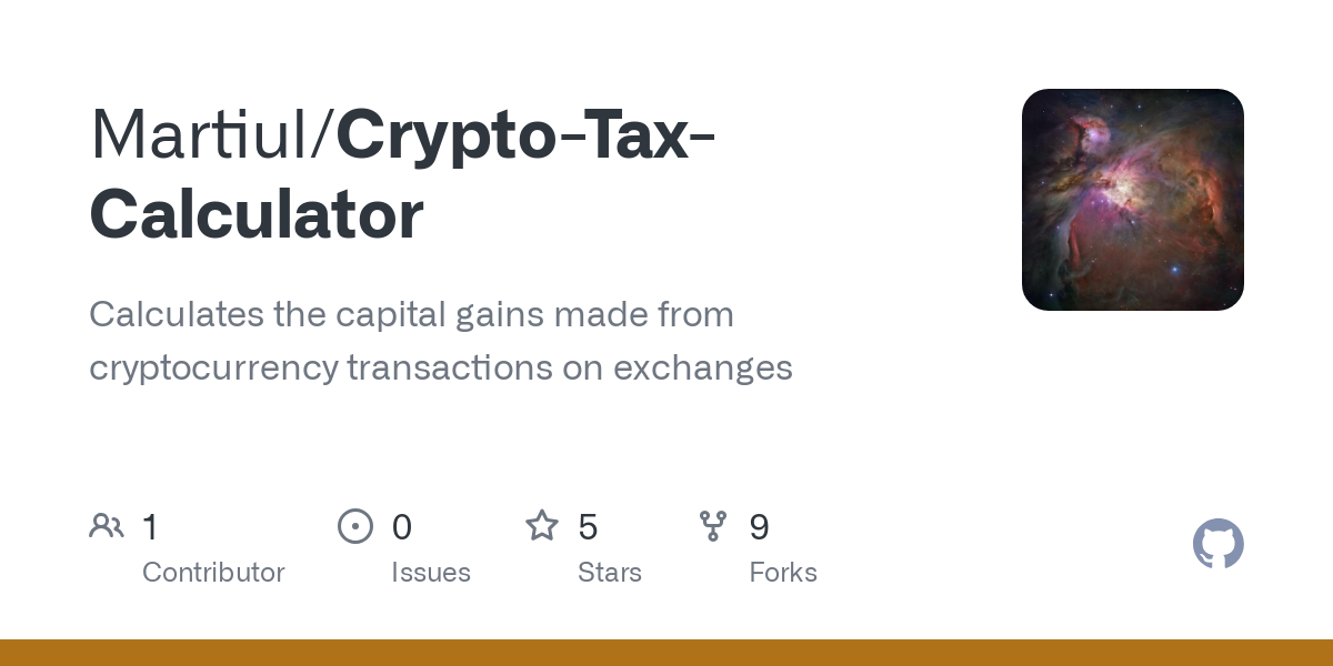 Capital Gains Tax Calculator – TaxScouts