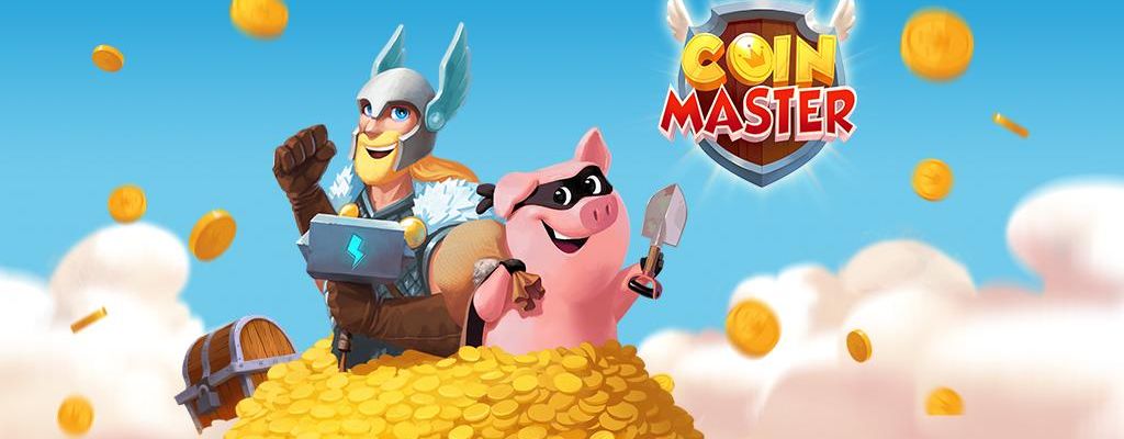 Kunai Master APK + MOD [Unlocked] Download