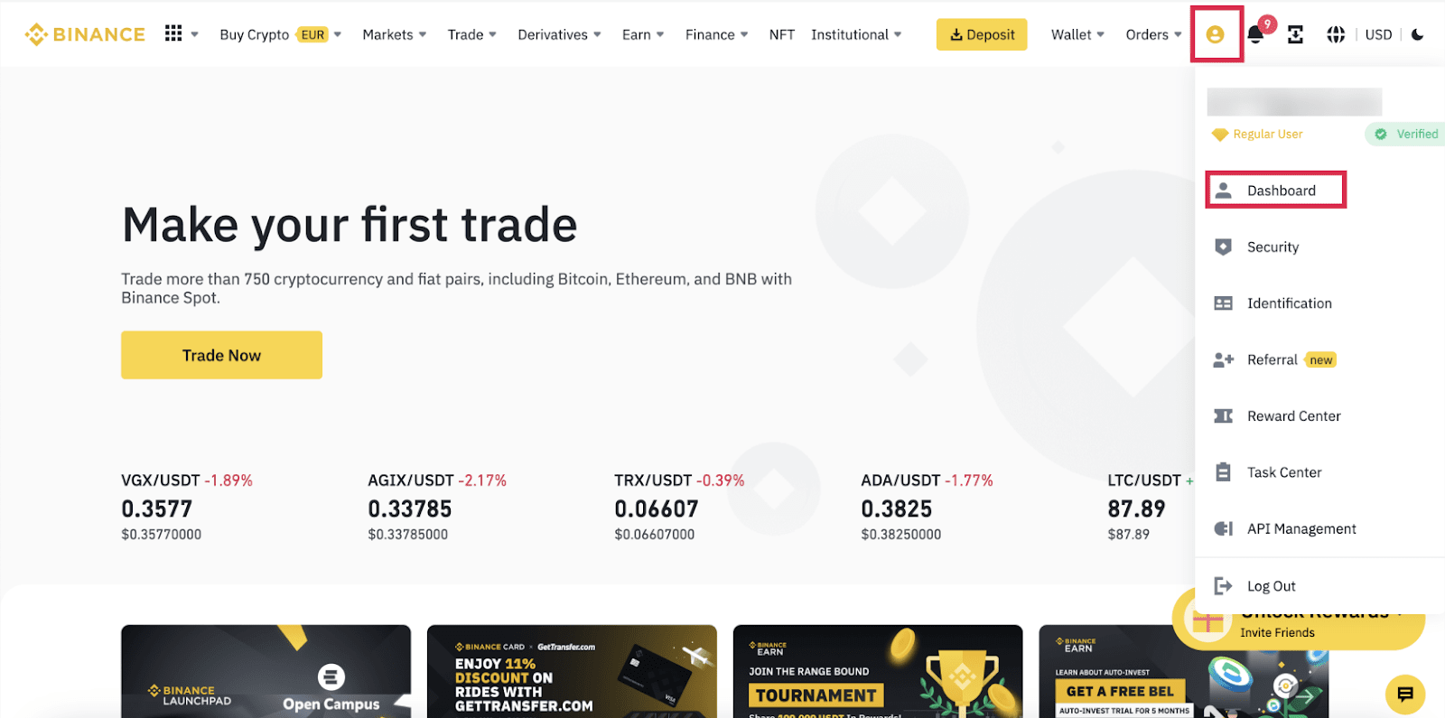 Exploring Binance Fees, Charges and Discounts: A Comprehensive Review