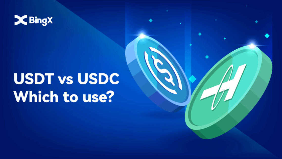 1 USDC to USDT Exchange Rate Calculator: How much Tether is 1 USDC?