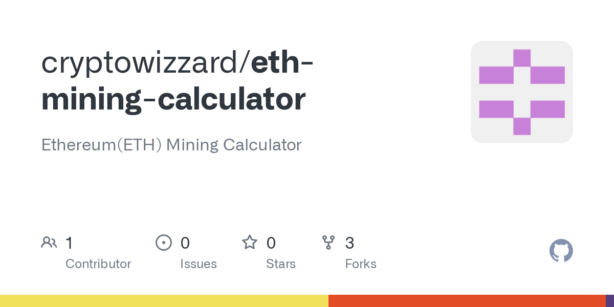 Ethereum (ETH) Mining Profitability Calculator India