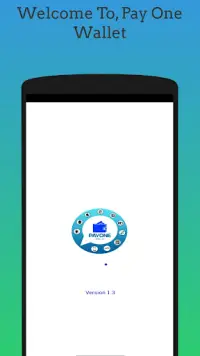 Cards Mobile Wallet APK for Android - Download