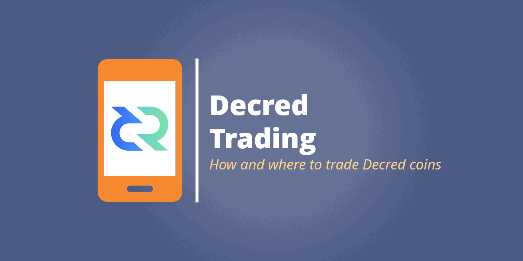 Decred Price Today - DCR to US dollar Live - Crypto | Coinranking