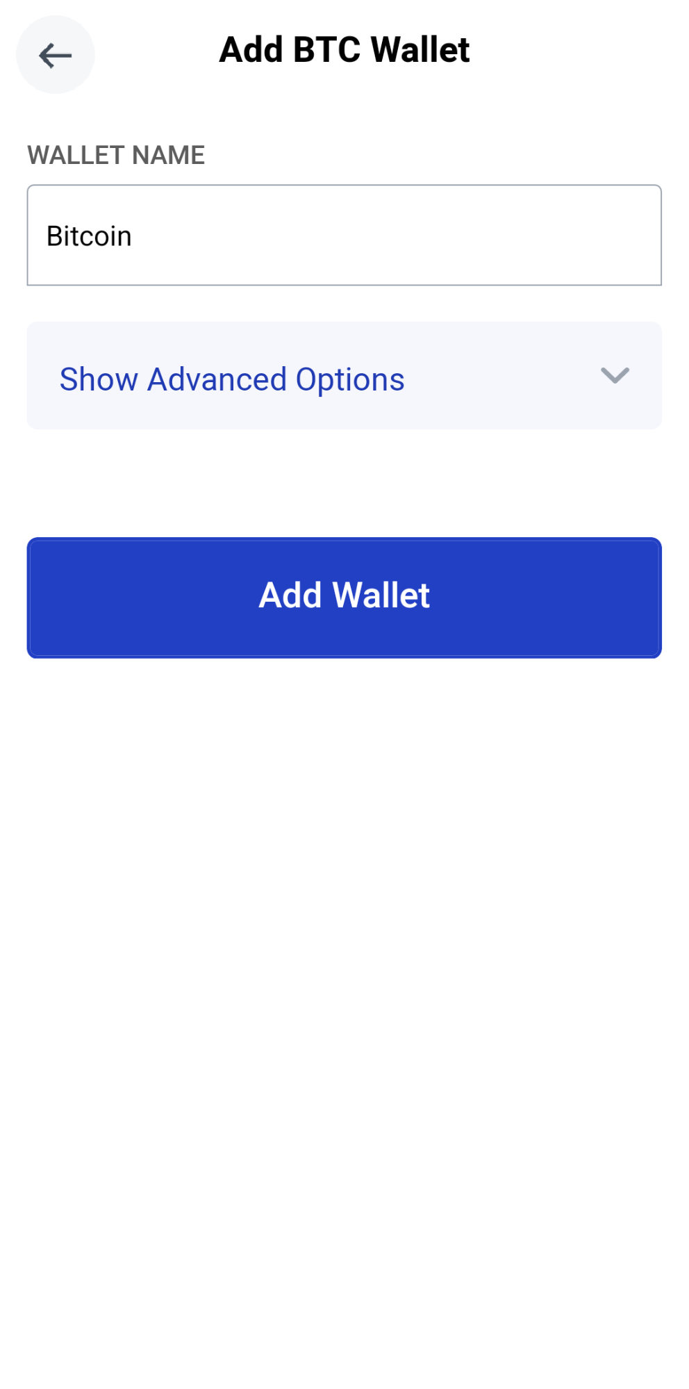 How Create a BitPay Account and Bitcoin Wallet? New Step []