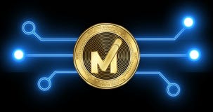 MXC update: Live price, price chart, news and markets