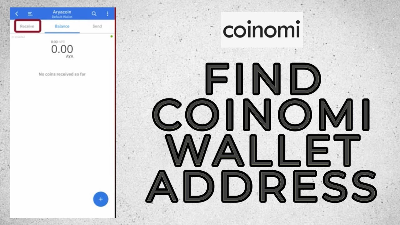 What is wallet change address? - Ask About Coin