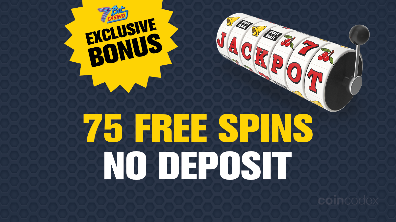 % bonus at Mr Bit Casino to new players, get $ extra to play with after first deposit.