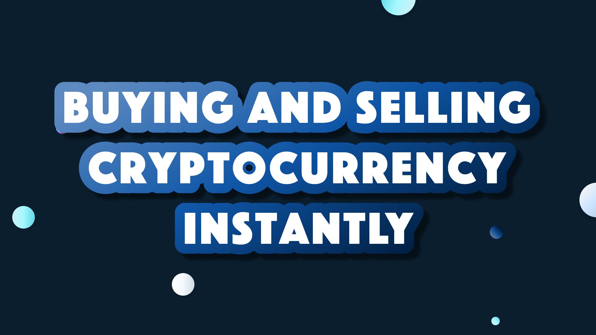 1001fish.ru – Buy & sell crypto instantly