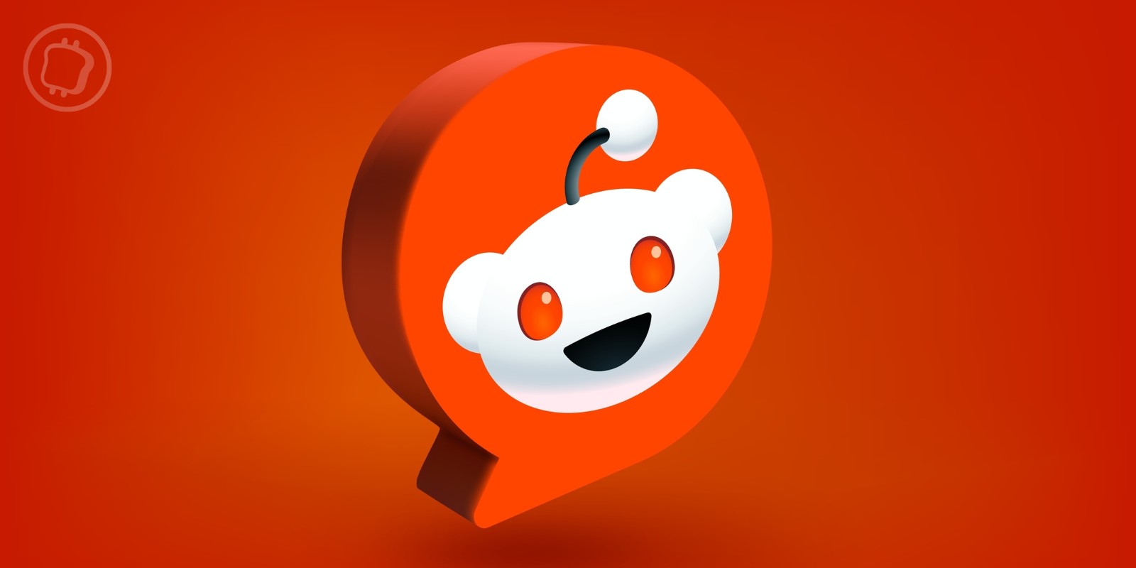 Reddit Announced Its Bitcoin (BTC), Ethereum (ETH) Holdings