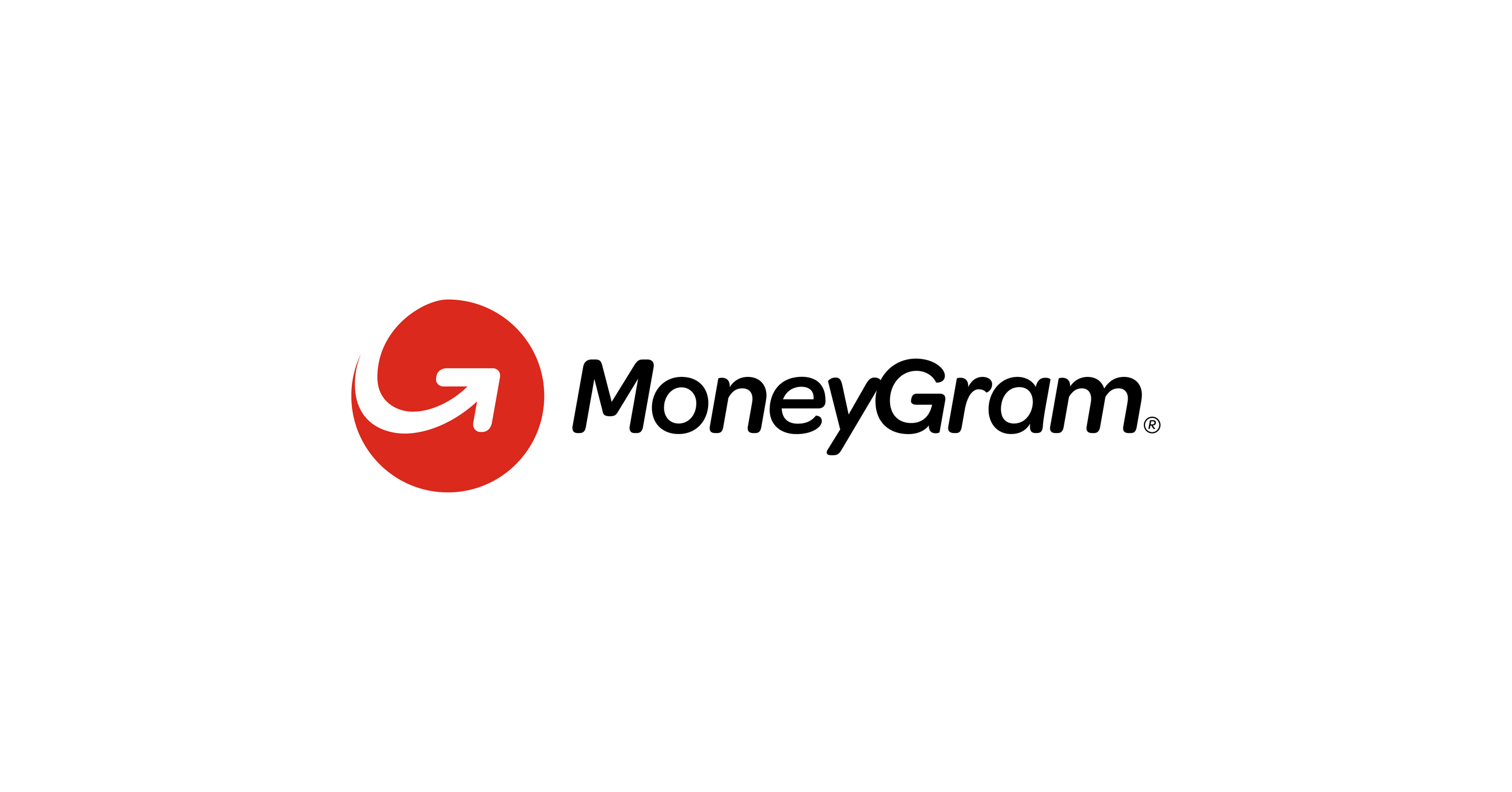 ‎MoneyGram® Money Transfers App on the App Store