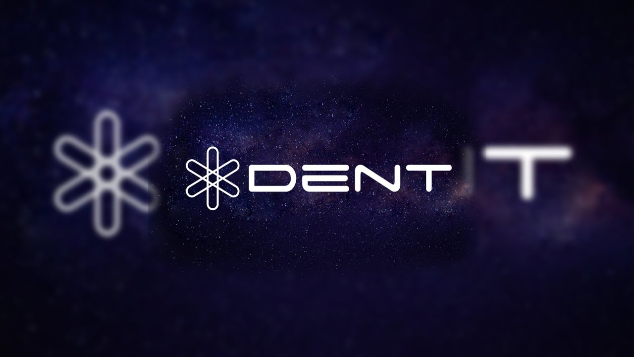 Dent Price Predictions – Is Dent a good buy?