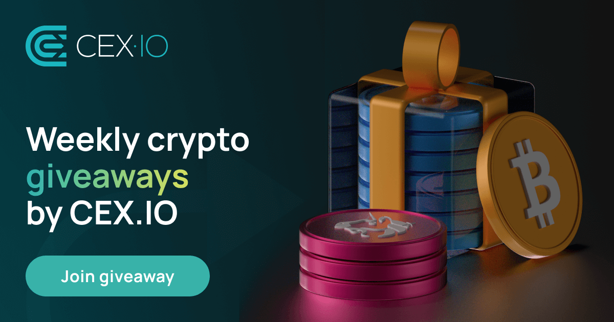 Best Free Crypto Sign Up Bonus Offers & Promotions in 