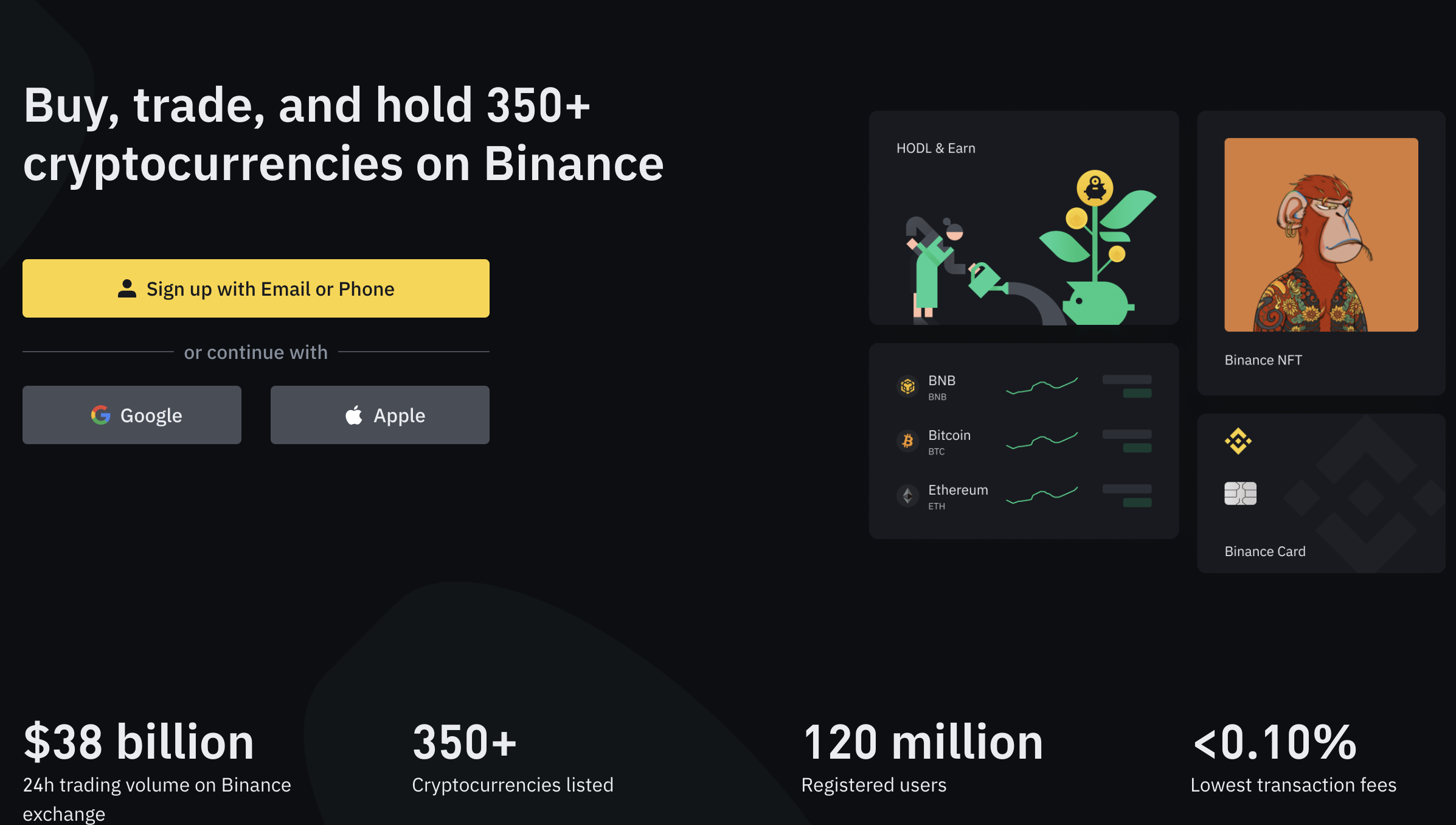 Understanding Trade, Relative, Base & Quote Volume - TrailingCrypto