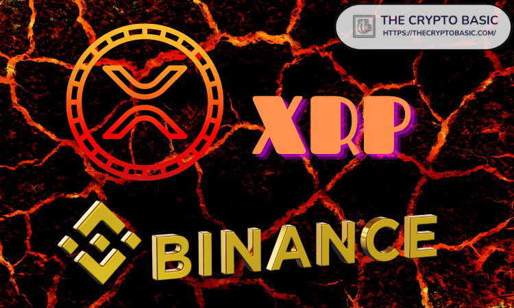 Binance Futures to Launch New Perpetual Contracts for XRP and Ethereum Classic (ETC): Details