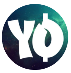 Yocoin Price Prediction up to $ by - YOC Forecast - 