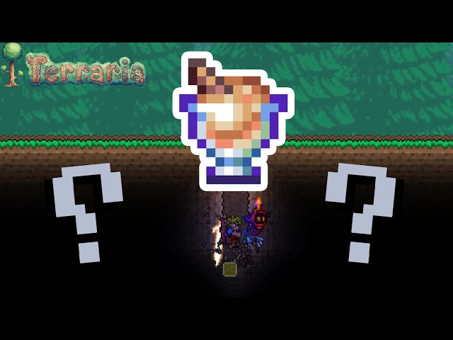 Talk:Attack speed - Official Terraria Wiki