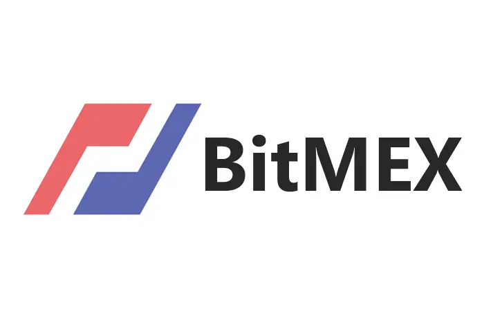 BitMEX Review - Pros and Cons Uncovered