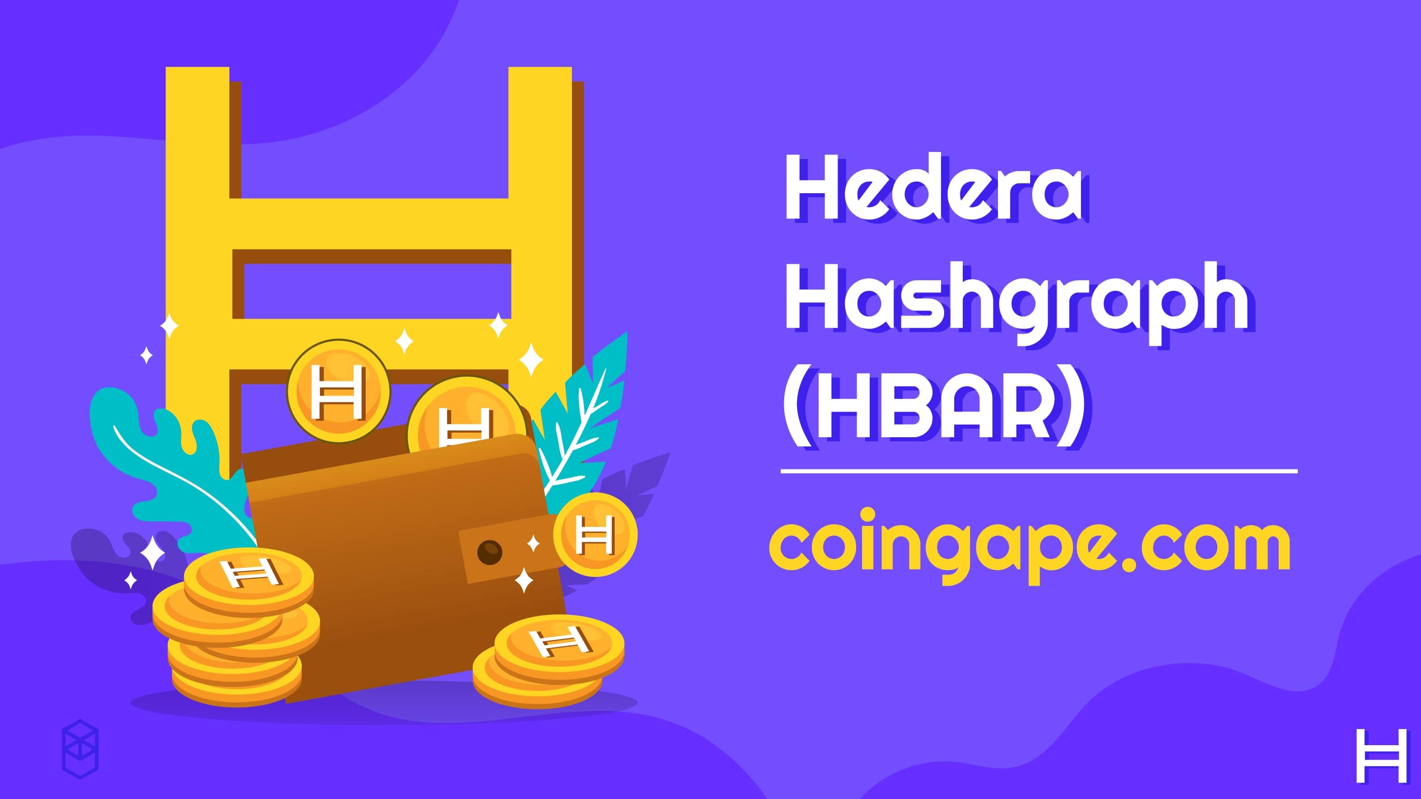 Convert 1 BNB to HBAR - Binance Coin to Hedera Hashgraph Converter | CoinCodex