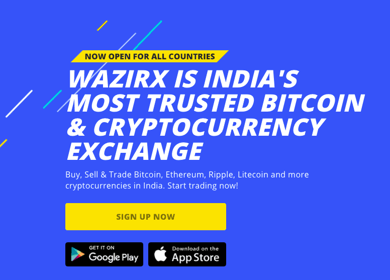 Best Crypto Exchange in India: Top 7 Choices for 