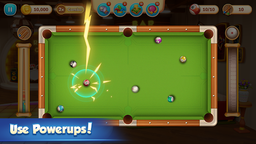 8 Ball Pool Generator Free Cash Fully Works No Survey - DesignX Wiki