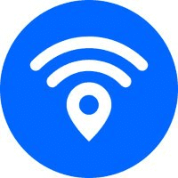 WiFi Map price now, Live WIFI price, marketcap, chart, and info | CoinCarp