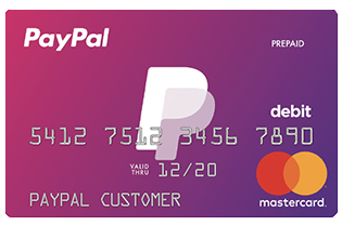 How to transfer money from Netspend to PayPal?