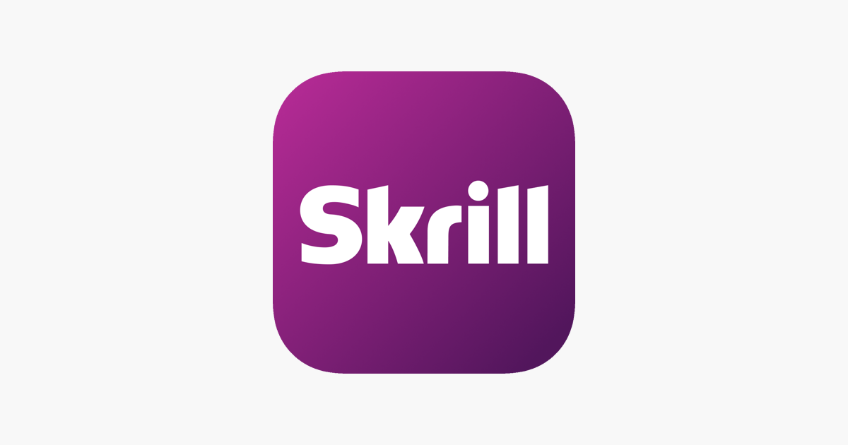 Skrill Review: Monito's Complete Review