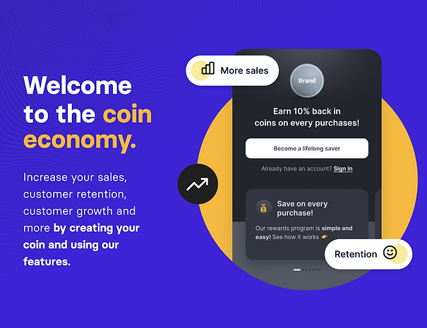 Register and Trade to Unlock Rewards | OKX