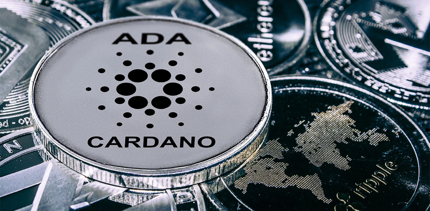 Cardano (ADA) Price Prediction: February–End 