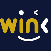 Wink (WINK) Price Prediction , – | CoinCodex