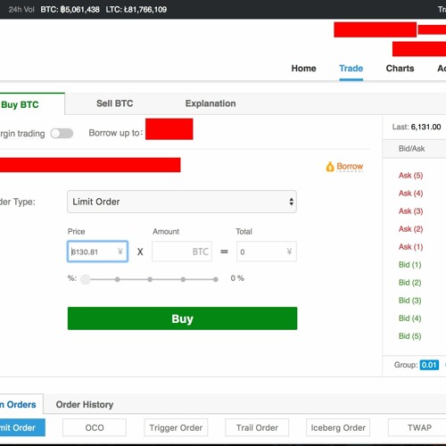 GPU Mining Calculator. What to Mine on GPU