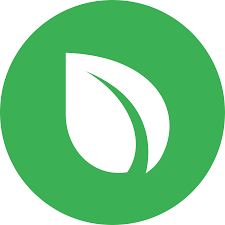 Peercoin (PPC) SHA | Mining Pools