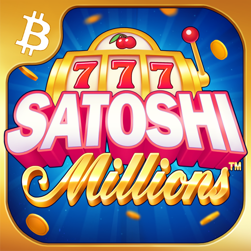 Download Btc Spinner - Spin & Earn Unlimited Satoshi's android on PC